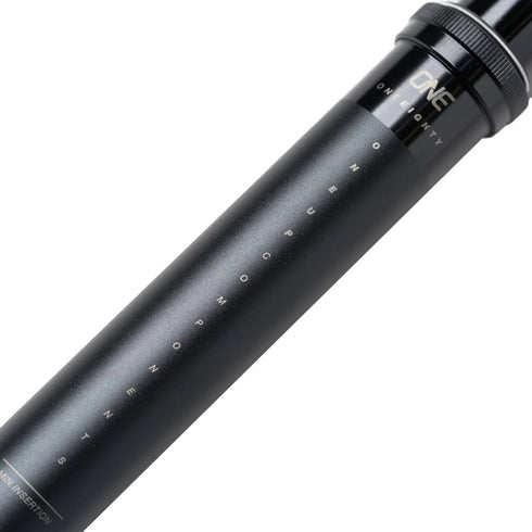 OneUp Components Dropper Post V3